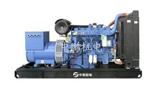 市場(chǎng)行情丨玉柴柴油發(fā)電機(jī)價(jià)格表是多少？